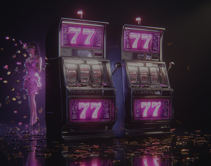 FreeSpin Casino