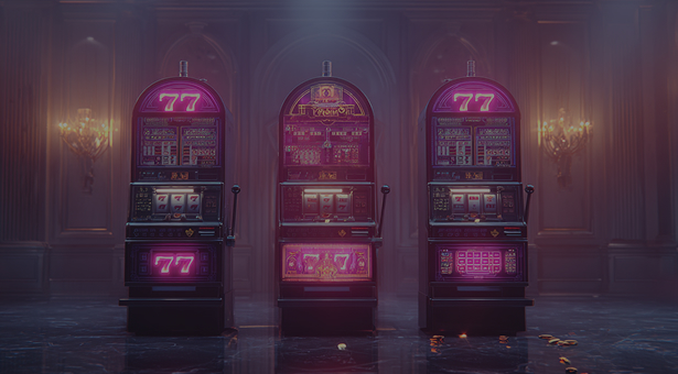 FreeSpin Casino