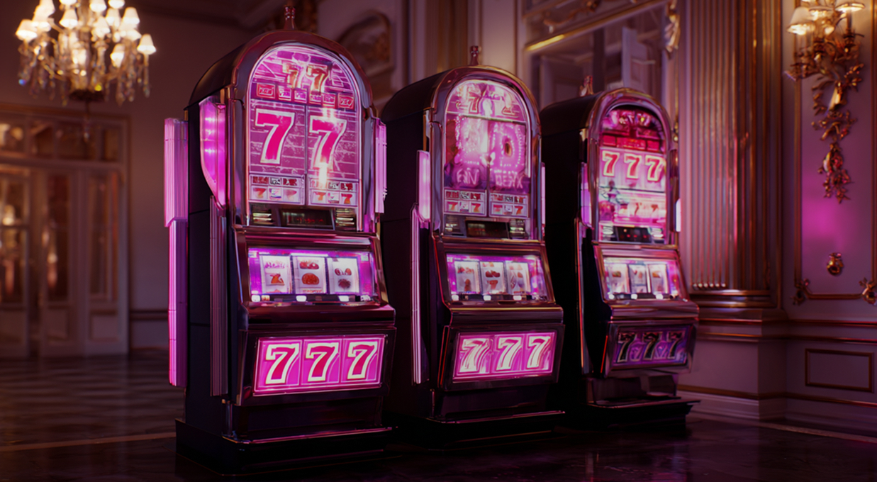 FreeSpin Casino